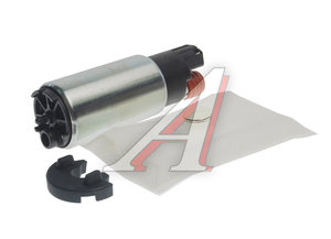 Изображение 3, 0986580962 Насос топливный HYUNDAI Accent, Getz, Elantra (вставка, с сеткой) BOSCH