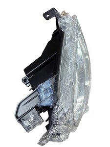 Изображение 3, А21R23.3711012-01 Фара блок ГАЗель Next правая (Уценка: ремонт крепления )(ОАО ГАЗ)