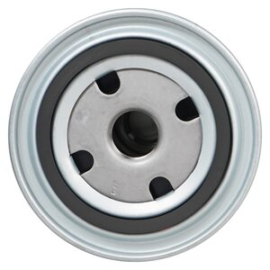 Изображение 4, CRL9309 Фильтр масляный ГАЗ-3110, 3302 (дв.ЗМЗ-406) CARVILLE RACING