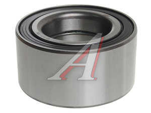 Изображение 2, BSG90605005 Подшипник ступицы VW Passat AUDI 80, 90, 100 (97-) передней BSG