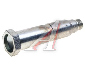 Изображение 2, К4308-2902478 Палец КАМАЗ-4308 ушка рессоры КМД
