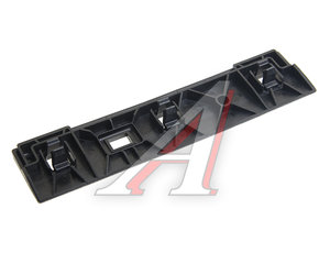 Изображение 3, BSG60920007 Накладка MERCEDES Sprinter (95-07) двери задней внутренняя BSG