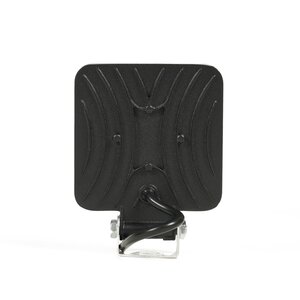 Изображение 4, AE48S-16LED-PC-MINI Фара рабочего света круглая 85х21х112 48Вт 16 светодиодов рассеянный свет AVTOELECTRICA