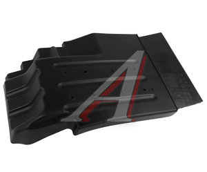 Изображение 2, 8403010G15EF Брызговик JAC N200 колеса переднего левого OE