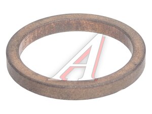 Изображение 1, 21230-2202177-00 Клапан ВАЗ-2123 чехла шарнира вала промежуточного АвтоВАЗ