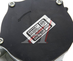 Изображение 5, 1025506FE010 Насос вакуумный JAC N56 SOLLERS Atlant (2.7D) OE