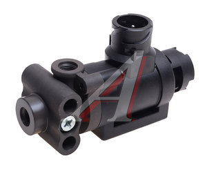 Изображение 1, 811W52160-6115 Клапан электромагнитный SITRAK HOWO АБС OE