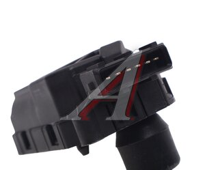 Изображение 4, 84004 Регулятор холостого хода VW AUDI SEAT SKODA MEAT&DORIA