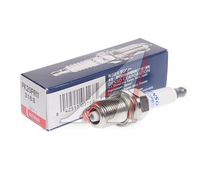 Изображение 1, PK20PR11 Свеча зажигания FORD Scorpio (85-94) DENSO