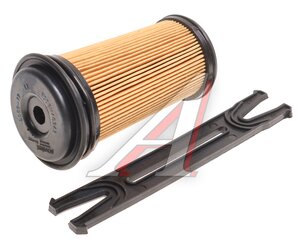 Изображение 1, 202V271200007+001-MX Фильтр SITRAK HOWO жидкости катализатора AdBlue (карбамидный) MOVELEX