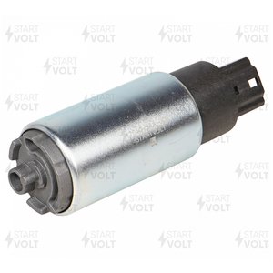 Изображение 1, SFP2316 Насос топливный HONDA Civic (06-12) STARTVOLT