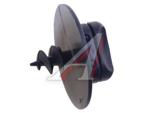 Изображение 1, 1365В Пистон обивки универсальный