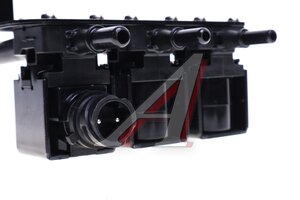 Изображение 4, 3754030-2028/A Клапан электромагнитный FAW J7, 4180 OE
