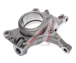 Изображение 1, NSP078200881824 Кулак поворотный RENAULT Duster (12-20) левый NSP