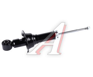 Изображение 2, MSS020003 Амортизатор HONDA CR-V (06-) задний левый/правый газовый MANDO