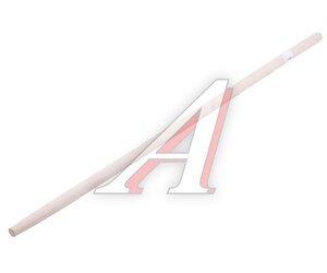 Изображение 1, 68412 Черенок деревянный 32мм (высший сорт)