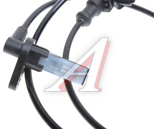 Изображение 3, 0265008029 Датчик АБС ГАЗ-3302 колеса переднего правого RS DETAL