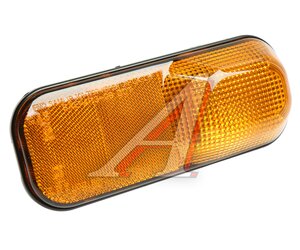 Изображение 1, 92303-5L900 Повторитель поворота HYUNDAI HD35 (17-) дв.D4CB левый OE