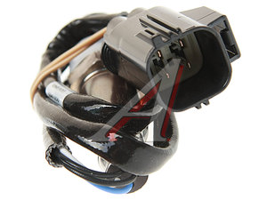 Изображение 3, DOX-0405 Датчик кислорода VOLVO S40, V50 (04-10), C30 DENSO