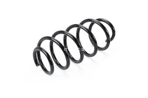 Изображение 2, 4840-270 Пружина VW Passat (06-) SKODA Superb (08-) подвески передней METACO