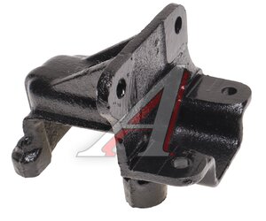 Изображение 1, 0451-50-2902446-10 Кронштейн УАЗ-452 рессоры передней/задней правый передний АККОМ