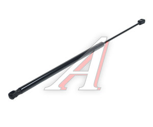 Изображение 1, PGS2894RC Амортизатор HYUNDAI Matrix (01-) крышки багажника PATRON