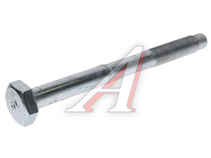 Изображение 1, 54459-AX02E Болт NISSAN INFINITI OE