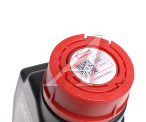 Изображение 2, 113522 Масло трансмиссионное MOTYLGEAR GL-4/5 75W85 синт.1л MOTUL