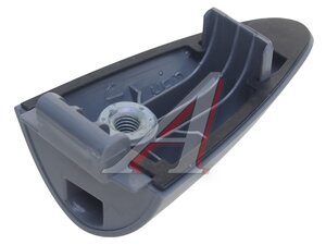 Изображение 2, 82652-4Y060 Заглушка KIA Rio (11-) ручки двери передней наружной левой OE