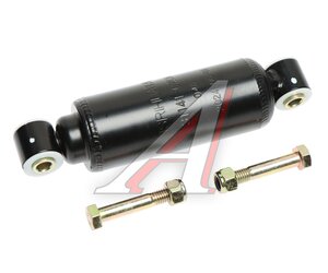 Изображение 2, 941754-28E Амортизатор DONGFENG подвески OE