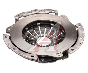 Изображение 3, 43157 Корзина сцепления CHEVROLET Cobalt (13-) VALEO PHC