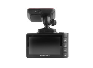 Изображение 6, VR-450 Видеорегистратор INCAR