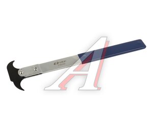 Изображение 1, LG-14543 Съемник сальников универсальный LIGE