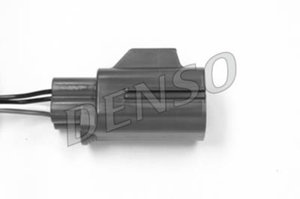 Изображение 7, DOX-0413 Датчик кислорода LAND ROVER Range Rover (05-) DENSO