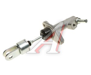 Изображение 1, 71653 Цилиндр сцепления главный HYUNDAI Elantra (98-) VALEO PHC