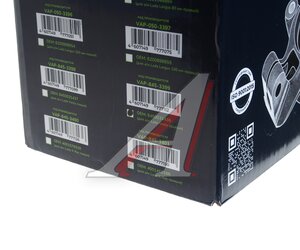 Изображение 5, VAP-845-3399 Кулак поворотный ЛАДА Vesta правый ВОЛГААВТОПРОМ