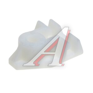 Изображение 2, P37-3243T Клипса MERCEDES крепежная PATRON