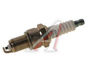 Изображение 2, J16CRU Свеча зажигания DENSO