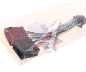 Изображение 1, PIO-01W Разъем для автомагнитолы PIONEER FORCAR