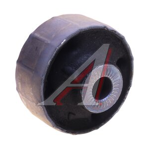 Изображение 3, 3837901 Сайлентблок SCODA Octavia (13-) рычага переднего задний LEMFORDER