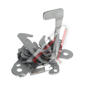 Изображение 1, 7934.66 Замок капота PEUGEOT Partner (M59) ОЕ