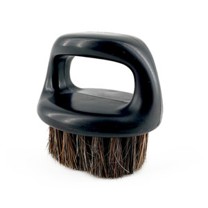 Изображение 1, SS717 Щетка для мойки малая Mini Brush SHINE SYSTEMS