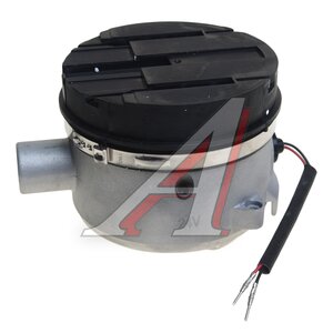 Изображение 2, 135SG Мотор отопителя автономного WEBASTO Thermo 90 24V S&C MOTORI