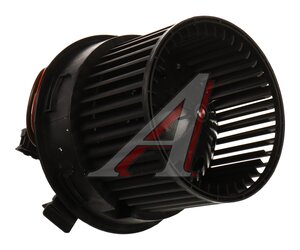 Изображение 1, MZZ0464GS Мотор отопителя RENAULT Arkana (19-), Duster 2 (21-) KRAUF