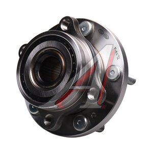 Изображение 3, 51720-A4500 Ступица KIA Soul (14-) передняя OE