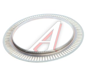 Изображение 2, 1.17165 Кольцо АБС SCANIA DT