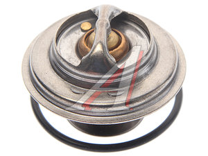 Изображение 2, TH14380G1 Термостат WV AUDI GATES