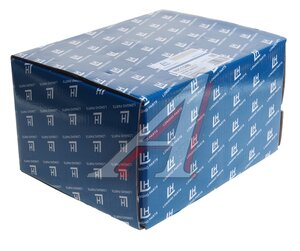 Изображение 6, 8911346 Суппорт TOYOTA Avensis (08-) тормозной задний левый LONGHO