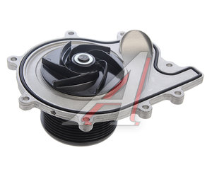 Изображение 2, 1041100FE010 Насос водяной JAC N56, Sunray SOLLERS Atlant (2.7D) OE