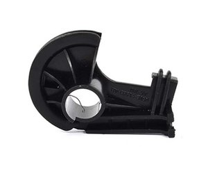 Изображение 2, BSG30435003 Натяжитель FORD Tourneo, Transit троса сцепления BSG